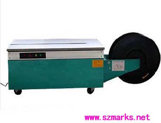 ABS-ND�����͵�̨�����