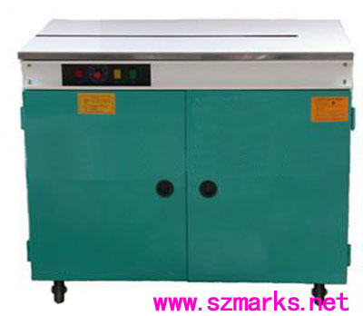 ABS-N�����͸�̨�����