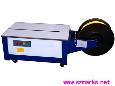 NS-ND��ͨ�͵�̨�����