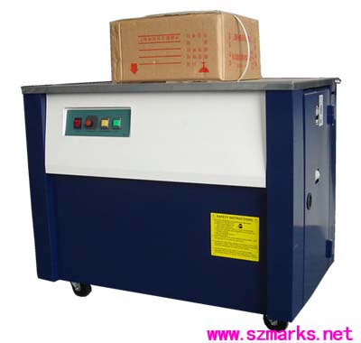 BS-N��ͨ��̨�����