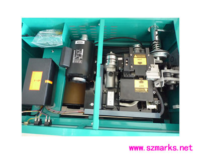 ���Զ��������оʾ��ͼ