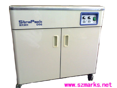 BS-D���ڰ��Զ������