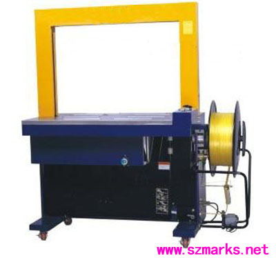 FP-101ȫ�Զ������