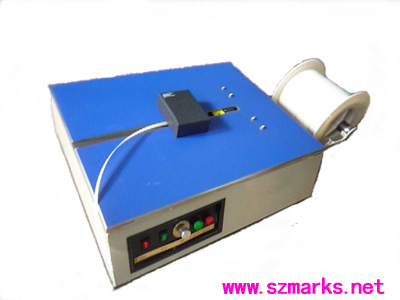 BS-NA΢�ʹ����