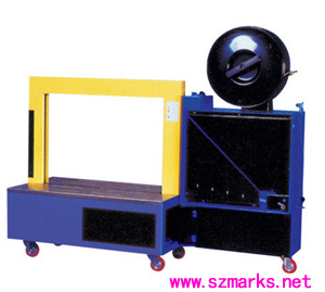 FP-200ȫ�Զ���׼�ʹ����