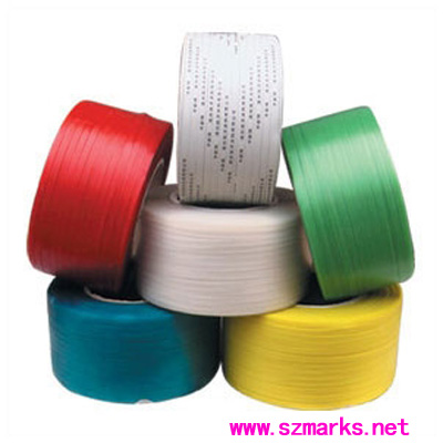 �������ִ����