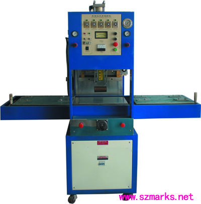 MA-5000T���ܲ�ͬ���۶ϻ�