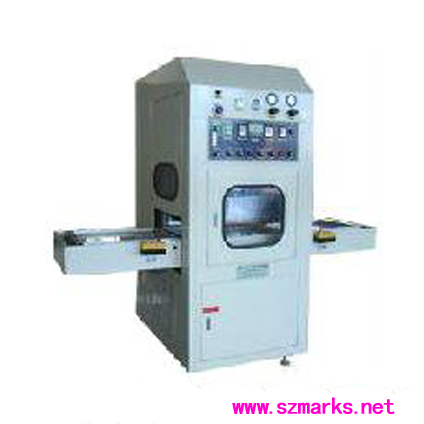 WS-10000S���ܲ�ͬ���۶ϻ�