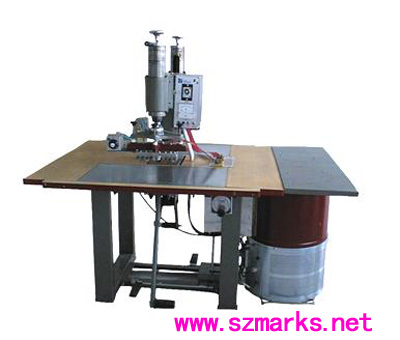 WS-4000T˫ͷ��̤ʽ���ܲ�