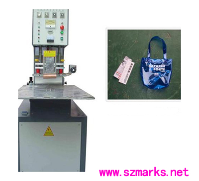 WS-5000A��ͷ����ת��ʽ���ܲ�