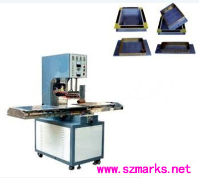 WS-5000��ͷ������̨ʽ���ܲ�