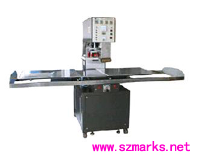 WS-8000T��ͷ������̨ʽר�Ƹ�Ƶ��