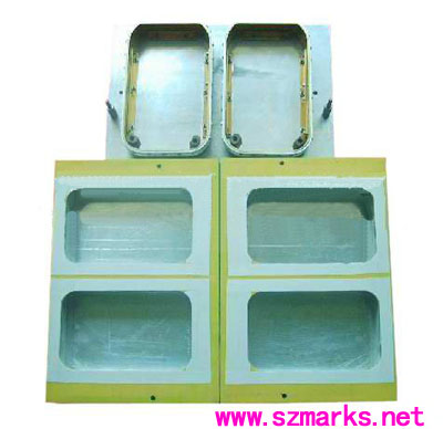 �������ܲ�ģ��