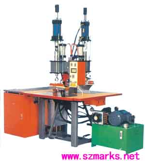 5000TK˫ͷ��ѹ���ܲ�