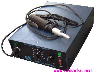 MA-500����ʽ��������