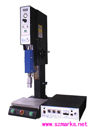 2600W�������ܺ���