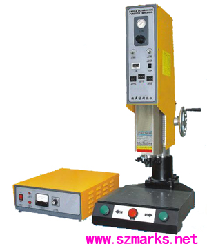 1500W�������ܺ���