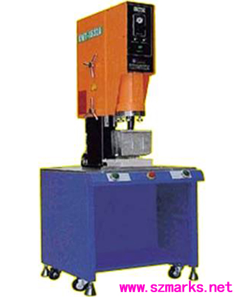 3200W��������