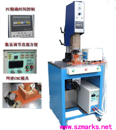 YD15 ��Ƶ��������