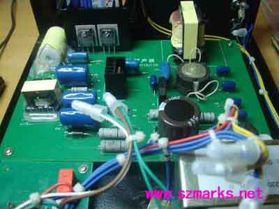 �������ڲ�����