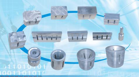 ����������ģ��