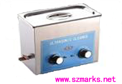 VGT-1860QTС�ͳ�������ϴ��