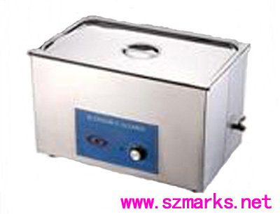 VGT-2120TС�ͳ�������ϴ��