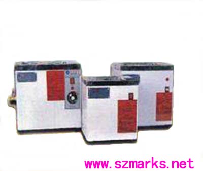 ΢��ϵ�� ���۳�������ϴ��