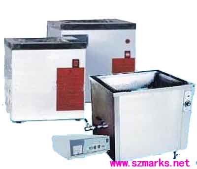 ˫�۳�������ϴ��