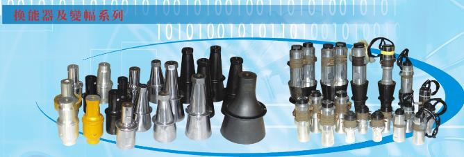 ���������  ������