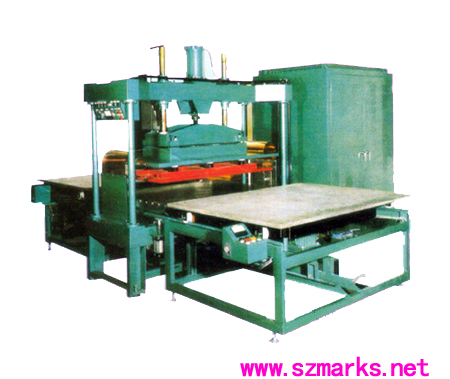 ȫ�Զ����ܲ�ͬ���۶ϻ�