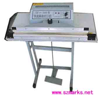 SFϵ�н�̤��ڻ�