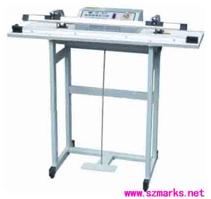 SFϵ�мӳ���̤��ڻ�