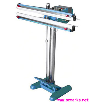 SFϵ�����ܵ��ŷ�ڻ�