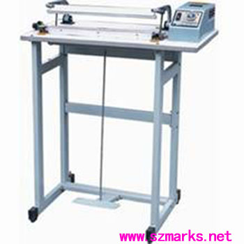 SFϵ��ͨ��ʽ��ڻ�