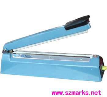 ��ѹʽ��ڻ�