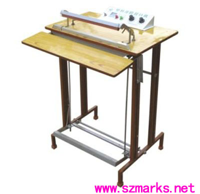 ���ܽ�̤ʽ��ڻ�