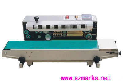 BS-900 ������Ĥ��ڻ�