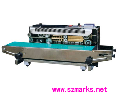 BS-900Bϵ�� �����������ڻ�