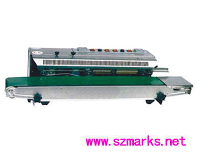 BS-980 �Զ�ī��ӡ��������ڻ�