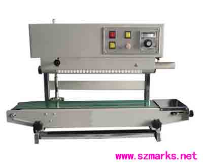 BS-1000��ʽ������ڻ�