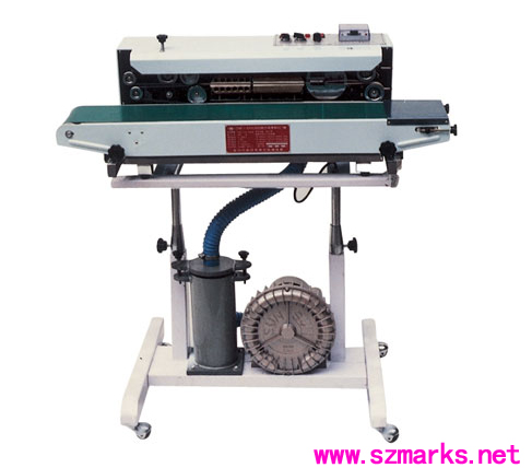 BSϵ�� ����ʽ������ڻ�