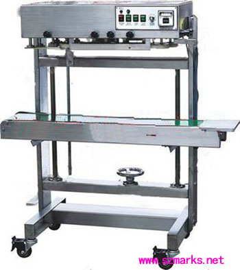 BS-1000H ����ʽ������ڻ�