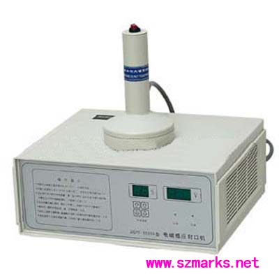 ��Ÿ�Ӧ������ڻ�