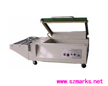 GT-18C  L�ͷ�ڻ�