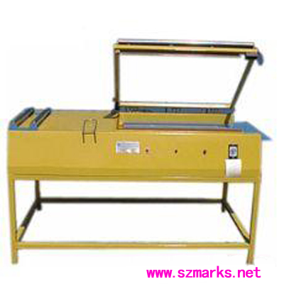 GT-128H ��ѹʽL�ͷ�ڻ�