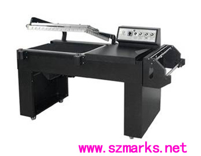 SCϵ�� L����ѹ���Զ����л�