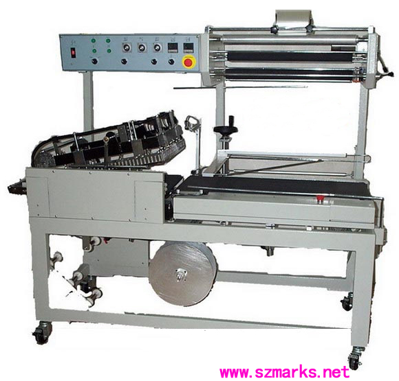 L��ȫ�Զ���ڻ�