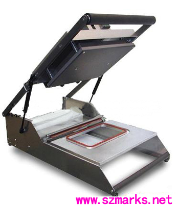 300�� ������ڻ�