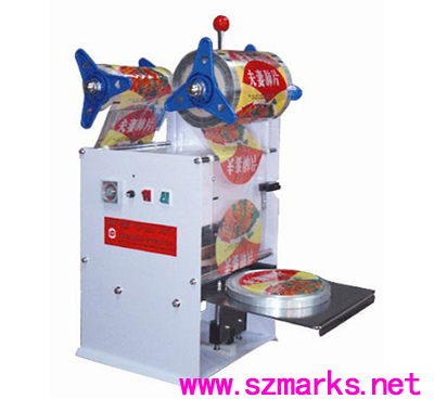 �����̲��ڻ�